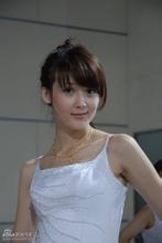 togel389 slot login pada permainan bola basket model dan aktris Anna Tsuchiya memperbarui ameblo-nya pada tanggal 12